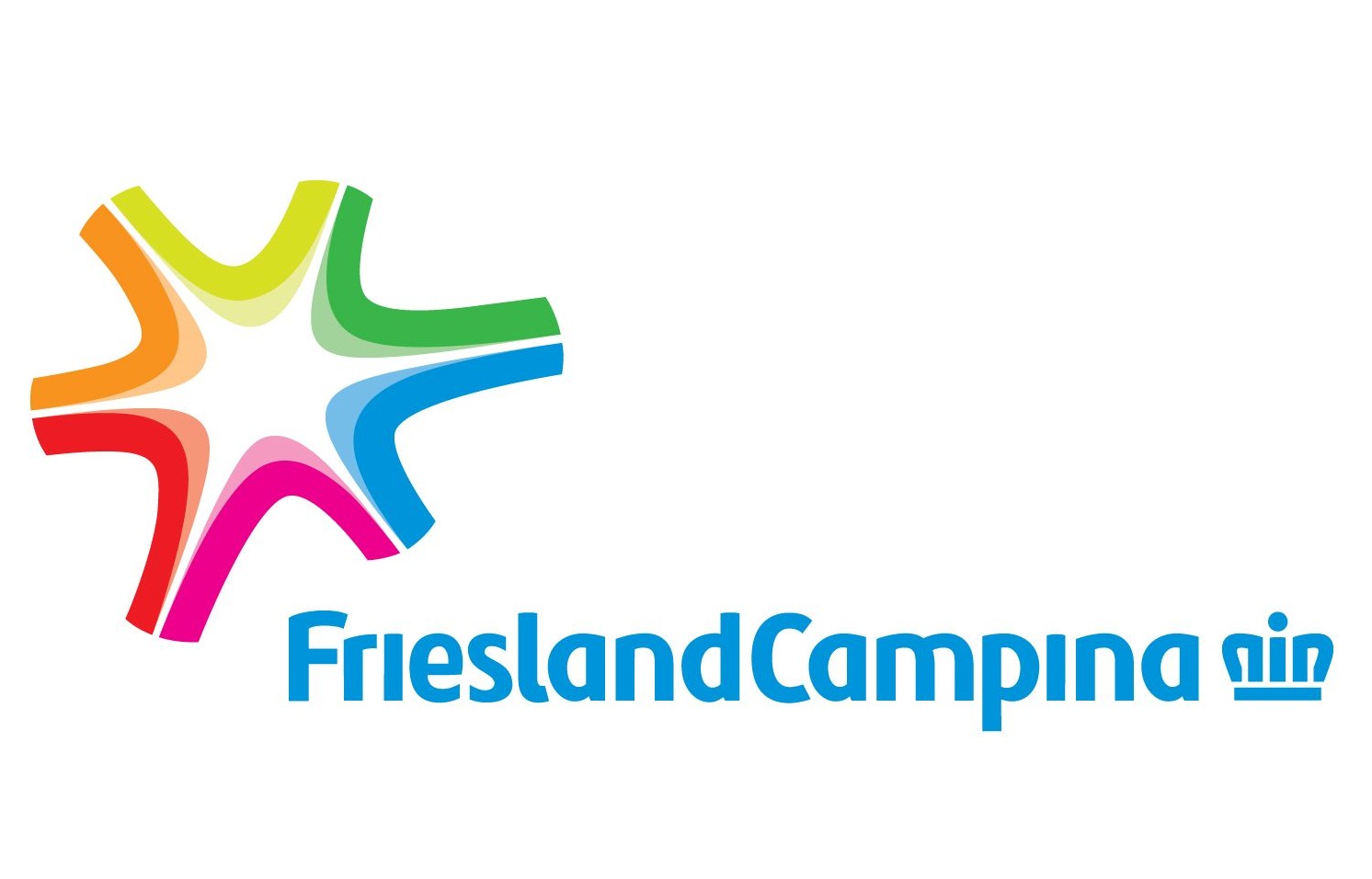 FrieslandCampina